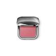 unlimited blush-05 (kiko) رژگونه پودری	