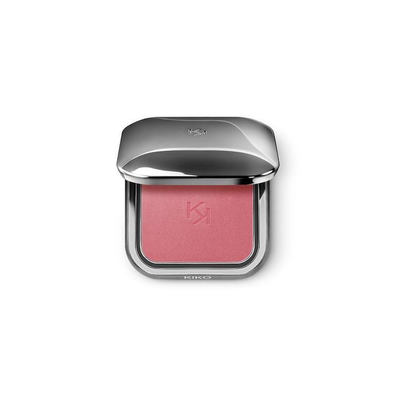 unlimited blush-05 (kiko) رژگونه پودری	