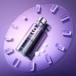 NAD+ bio lifting-sil essence اسنس ضد چروک و لیفتینگ بایو (numbuzin)	