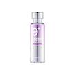 NAD+ bio lifting-sil essence اسنس ضد چروک و لیفتینگ بایو (numbuzin)	