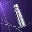 NAD+ bio lifting-sil essence اسنس ضد چروک و لیفتینگ بایو (numbuzin)	