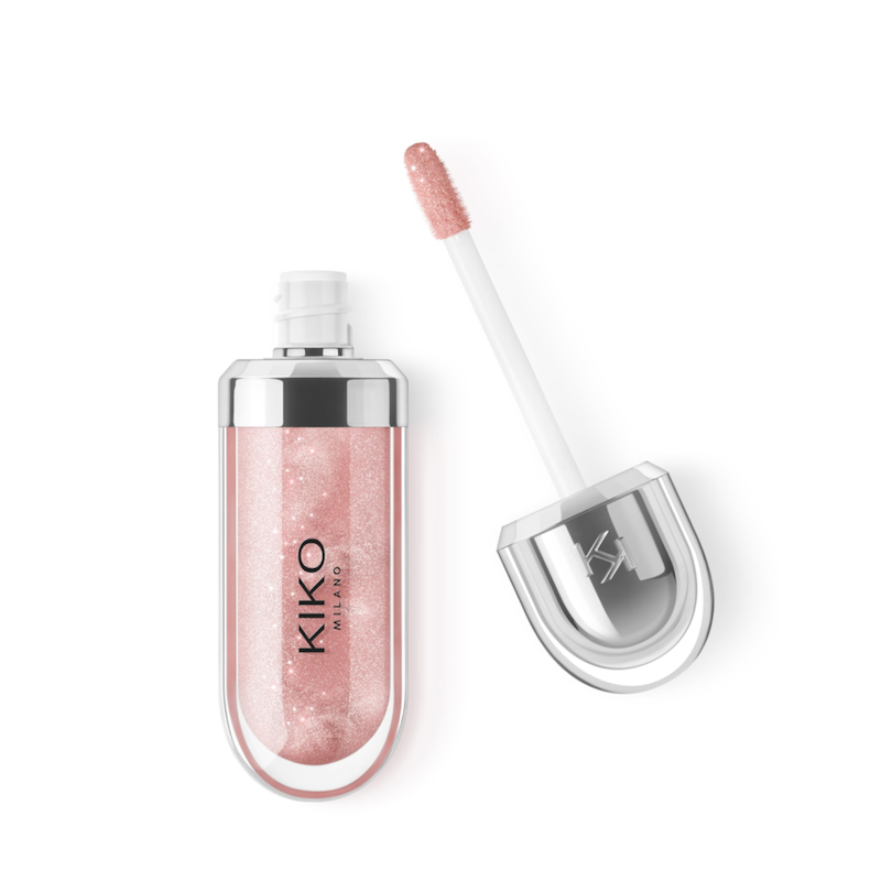 لیپ گلاس Hydra 31 کیکو