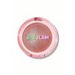 هایلایتر آدامسی شیگلم (Glowchi bouncy highlighter sheglam) رنگ Cherry blossom