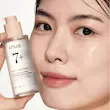 سرم آبرسان و تقویت کننده سد دفاعی برنج و سرامید آنوا 7 rice ceramide hydrating barrier serum anua 