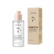 سرم آبرسان و تقویت کننده سد دفاعی برنج و سرامید آنوا 7 rice ceramide hydrating barrier serum anua 
