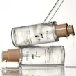 سرم آبرسان و تقویت کننده سد دفاعی برنج و سرامید آنوا 7 rice ceramide hydrating barrier serum anua 