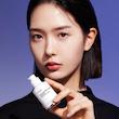 سرم ضدچروک روشن کننده رتینول ۰/۳ ٪ و نیاسین آنوا Retinol 0.3 % + Niacin serum anua حجم: ۳۰ میل
