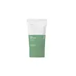 ضدآفتاب آنوا Airy suncream anua