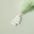 ضدآفتاب آنوا Airy suncream anua