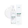شوینده روغنی کنترل منافذ آنوا Heart leaf pore control cleansing oil mid anua