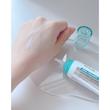 کرم هیالورونیک اسید آبرسان Pdrn ۱۰۰ آنوا Moisturizing cream hyaluronic acid 100 anua