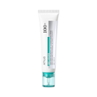 کرم هیالورونیک اسید آبرسان Pdrn ۱۰۰ آنوا Moisturizing cream hyaluronic acid 100 anua