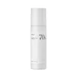 لوسیون آبرسان تسکین دهنده آنوا Heartleaf daily lotion anua