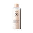 تونر برنج آنوا  Rice 70+ glow milky toner anua
