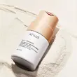 پودر روشن کننده برنج آنوا Rice enzyme brightening cleansing powder anua
