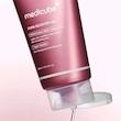 بوستر ژل مدی کیوب Age-R PDRN Booster gel Medicube