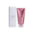 بوستر ژل مدی کیوب Age-R PDRN Booster gel Medicube