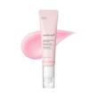 کرم دورچشم پپتاید مدی کیوب PDRN Pink Peptide eye cream Medicube