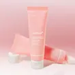کرم مرطوب کننده هیالورونیک پینک مدی کیوب PDRN Pink Hyaluronic Acid Medicube  حجم: ۵۰ میل