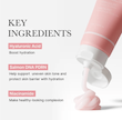 کرم مرطوب کننده هیالورونیک پینک مدی کیوب PDRN Pink Hyaluronic Acid Medicube  حجم: ۵۰ میل