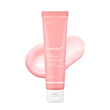 کرم مرطوب کننده هیالورونیک پینک مدی کیوب PDRN Pink Hyaluronic Acid Medicube  حجم: ۵۰ میل