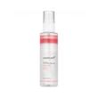میست سرم روشن کننده گلوتاتیون مدی کیوب PDRN Pink Glutathione serum Mist Medicube