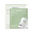ماسک 1 ورقه ای سبز (biodance)	