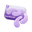 پچ‌ زیر چشم جوانساز شماره 9 نامبوزین (Numbuzin) NUMBUZIN 9 NAD Collagen Under Eye Patches	