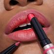 days in bloom 2-in-1 vibrant lipstick & pencil 04 (kiko) خط لب رژلب دوطرفه