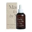 اسنس سرمی ضدچروک BIOME RADIATING INTENSIFIED ESSENCE 50ML (Axis-y)	