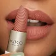 رژلب create your balance 04 zippy کیکو (kiko)	