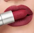 رژلب پودر پاور رنگ 25 powder power کیکو (Kiko)	