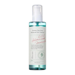 ژل شستشو کینوا QUINOA ONE-STEP BALANCED GEL CLEANSER 18 ML (Axis-y)