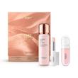 ست هدیه گلدن اوشن کیکو hydra essentiel beauty gift set (kiko)