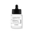 سرم آلفا آربوتین THE ALPHA ARBUTIN 2 DISCOLORATION CARE 50 ML (Cosrx)	