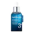 سرم کوچک کننده منافذ بایو رتینول نامبوزین Blue Bio-Retinol pore refining serum 30ml (Numbuzin