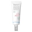 کرم آبرسان و آرامش بخش HEARTLEAF MY TYPE CALMING CRAM 60 ML (Axis-y)
