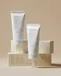 کرم آبرسان و آرامش بخش HEARTLEAF MY TYPE CALMING CRAM 60 ML (Axis-y)