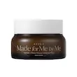 کرم تقویت کننده بیوم پروبیوتیک BIOME ULTIMATE INDULGING CREAM 50 ML (Axis-y)
