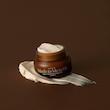 کرم تقویت کننده بیوم پروبیوتیک BIOME ULTIMATE INDULGING CREAM 50 ML (Axis-y)