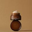 کرم تقویت کننده بیوم پروبیوتیک BIOME ULTIMATE INDULGING CREAM 50 ML (Axis-y)