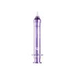 کرم دورچشم پرکننده گودی و جوانساز نامبوزین NAD+ Retinol Volumetox eye cream 10ml (Numbuzin)	
