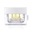 کرم ضدلک و روشن کننده گلوتاتیون نامبوزین vitamin Glutathion Dark spot laser cream 50 ml (Numbuzin)	