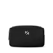 کیف آرایشی کوچک کیکوbeauty case small (klko)	