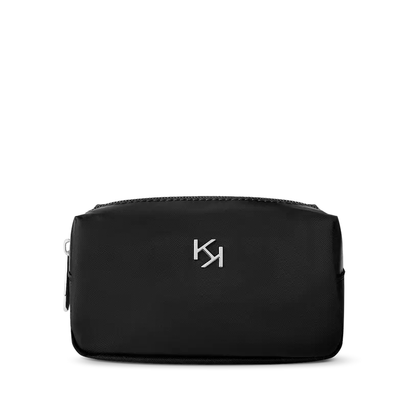کیف آرایشی کوچک کیکوbeauty case small (klko)	