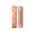 لیپ استیک گلدن unlimited stylo lipstik رنگ 05 taupe brown (kiko)	