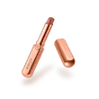 لیپ استیک گلدن unlimited stylo lipstik رنگ 05 taupe brown (kiko)	