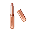 لیپ استیک گلدن unlimitrd stylo (kiko) رنگ 03 warm rose	