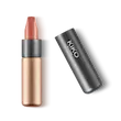 لیپ استیک مات velvet passion matte lipstick (kiko) رنگ 302	