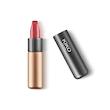 لیپ استیک مات velvet passion matte lipstick (kiko) رنگ 316